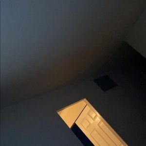 Meet your Posher, Ronald